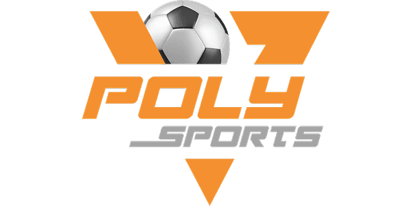 POLY-COLOR