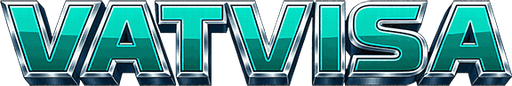 bdvatvisa.com Logo